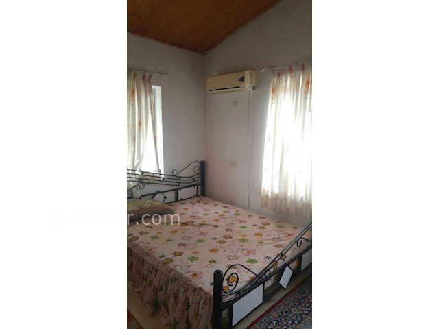 عکس شماره 116625 - اجاره ویلای ساحلی در ایزدشهر - 