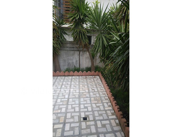 عکس شماره 116635 - اجاره ویلای ساحلی در ایزدشهر - 