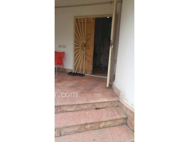 عکس شماره 116643 - اجاره ویلای ساحلی در ایزدشهر - 