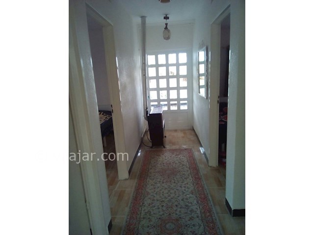 عکس شماره 116717 - ویلا اجاره ای در چمخاله - 