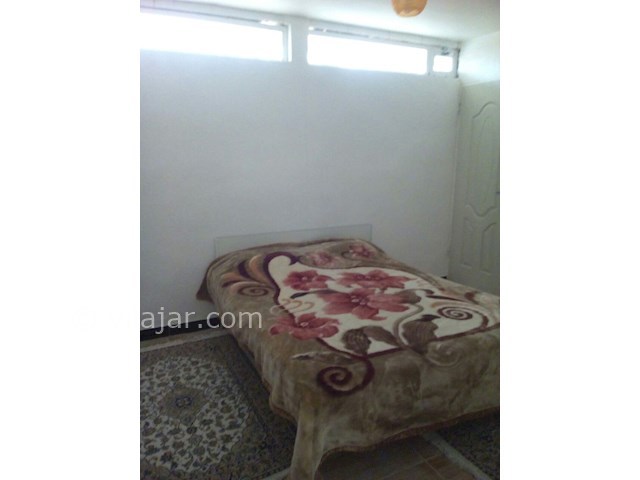 عکس شماره 116721 - ویلا اجاره ای در چمخاله - 