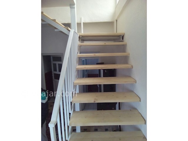 عکس شماره 116723 - ویلا اجاره ای در چمخاله - 