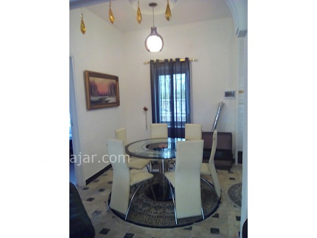 عکس شماره 116731 - ویلا اجاره ای در چمخاله - 