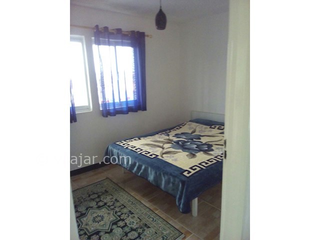 عکس شماره 116733 - ویلا اجاره ای در چمخاله - 