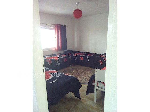 عکس شماره 116735 - ویلا اجاره ای در چمخاله - 