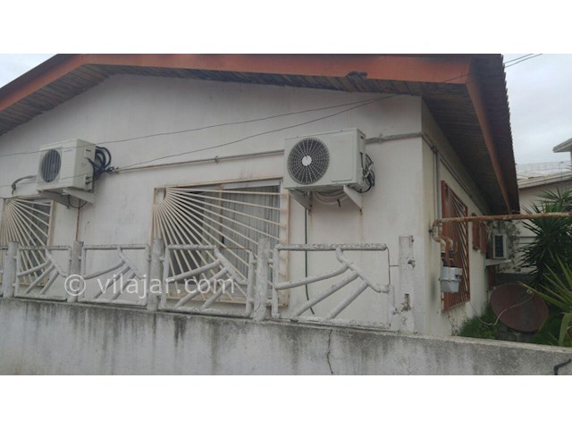 عکس شماره 116787 - اجاره ویلای ساحلی در ایزدشهر - 