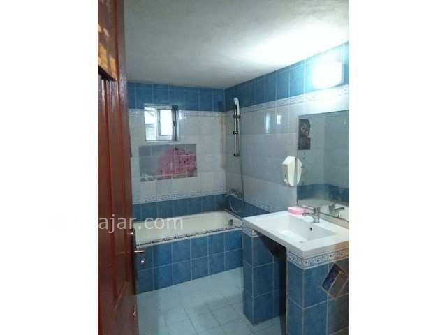 عکس شماره 116825 - ویلا استخر سوناجکوزی بیلیارد - 