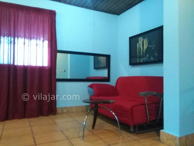 عکس شماره 116827 - ویلا استخر سوناجکوزی بیلیارد - 