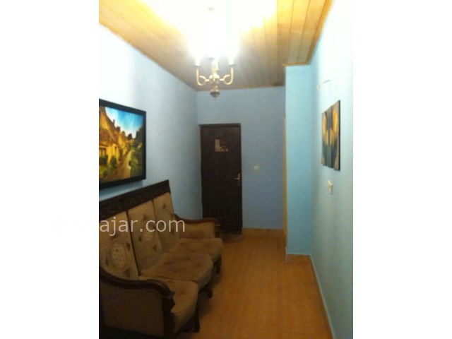 عکس شماره 116829 - ویلا استخر سوناجکوزی بیلیارد - 