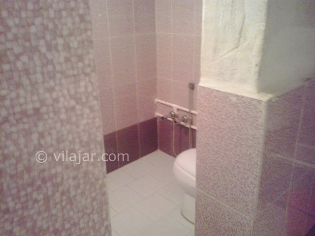 عکس شماره 117443 - اجاره ویلا کوهستانی لاهیجان - 