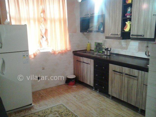 عکس شماره 117445 - اجاره ویلا کوهستانی لاهیجان - 