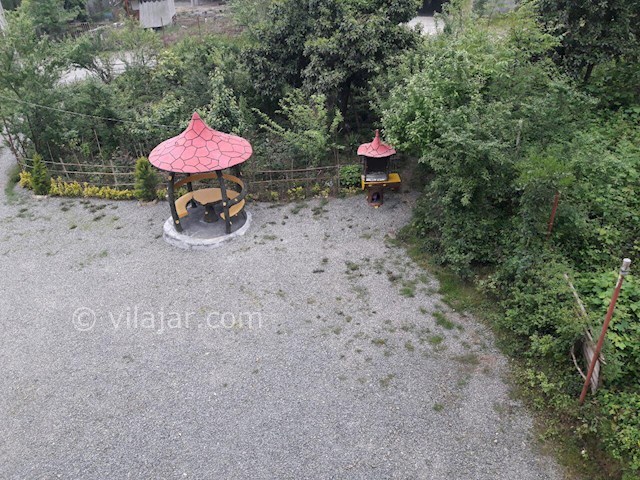 عکس شماره 117471 - اجاره واحد در لاهیجان - 