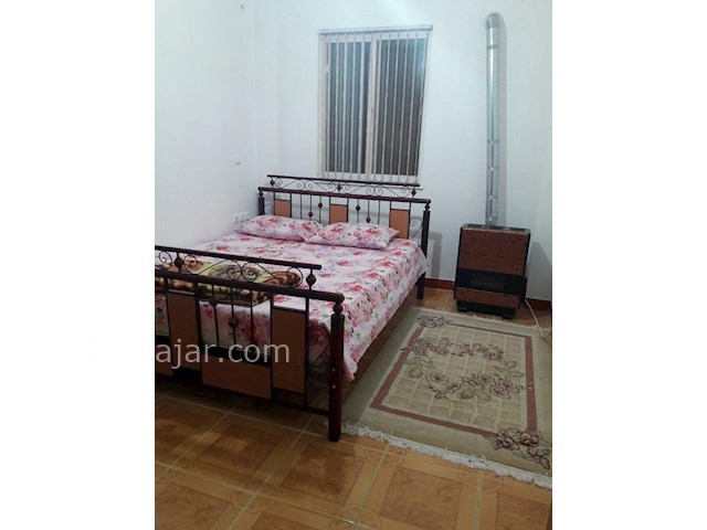 عکس شماره 117473 - اجاره واحد در لاهیجان - 