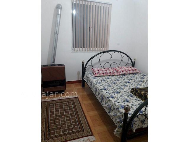 عکس شماره 117475 - اجاره واحد در لاهیجان - 