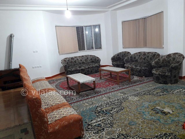 عکس شماره 117477 - اجاره واحد در لاهیجان - 