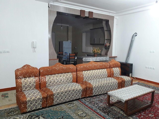 عکس شماره 117479 - اجاره واحد در لاهیجان - 