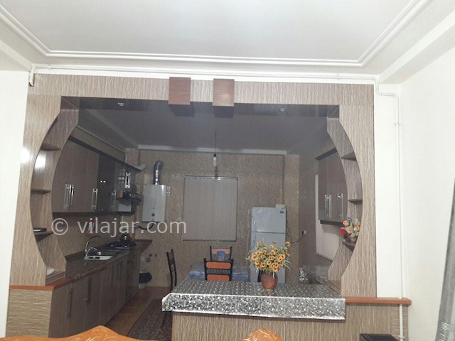 عکس شماره 117481 - اجاره واحد در لاهیجان - 