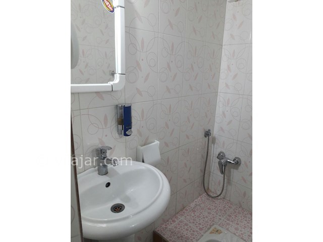 عکس شماره 117483 - اجاره واحد در لاهیجان - 