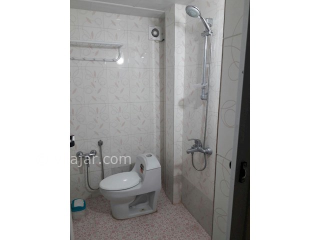 عکس شماره 117485 - اجاره واحد در لاهیجان - 