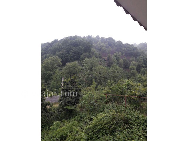 عکس شماره 117489 - اجاره واحد در لاهیجان - 