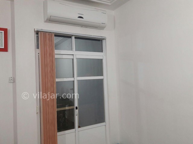 عکس شماره 117491 - اجاره واحد در لاهیجان - 