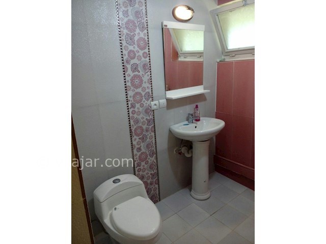 عکس شماره 117543 - اجاره ویلا در شهرک دریاکنار - 