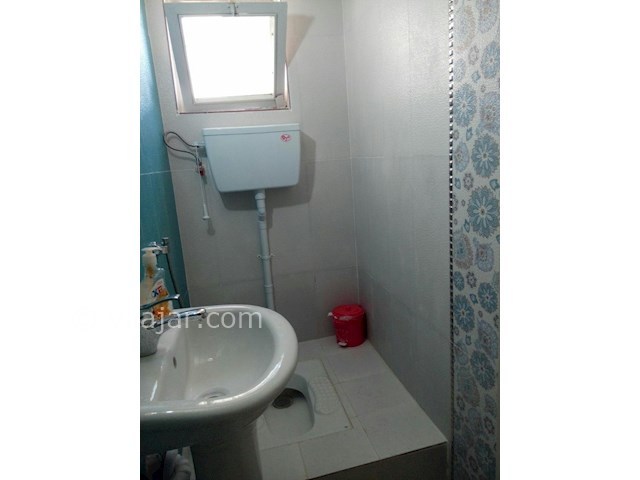 عکس شماره 117555 - اجاره ویلا در شهرک دریاکنار - 