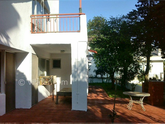 عکس شماره 117559 - اجاره ویلا در شهرک دریاکنار - 