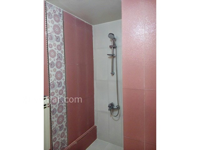 عکس شماره 117573 - اجاره ویلا در شهرک دریاکنار - 