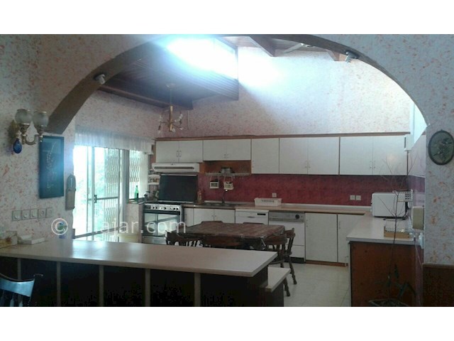 عکس شماره 117907 - ویلا ساحل اختصاصی در نوشهر - 