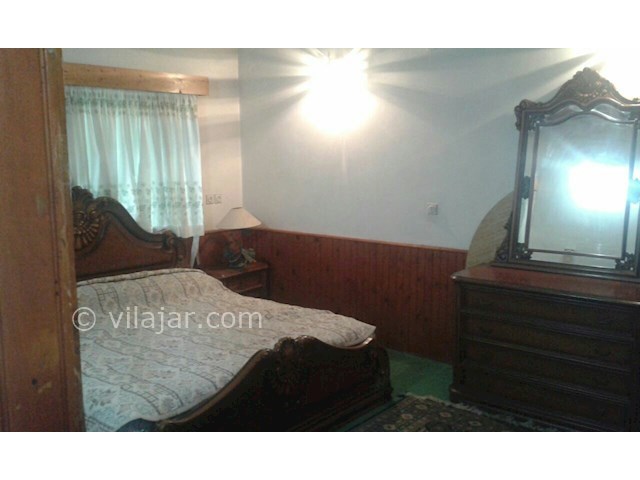 عکس شماره 117909 - ویلا ساحل اختصاصی در نوشهر - 