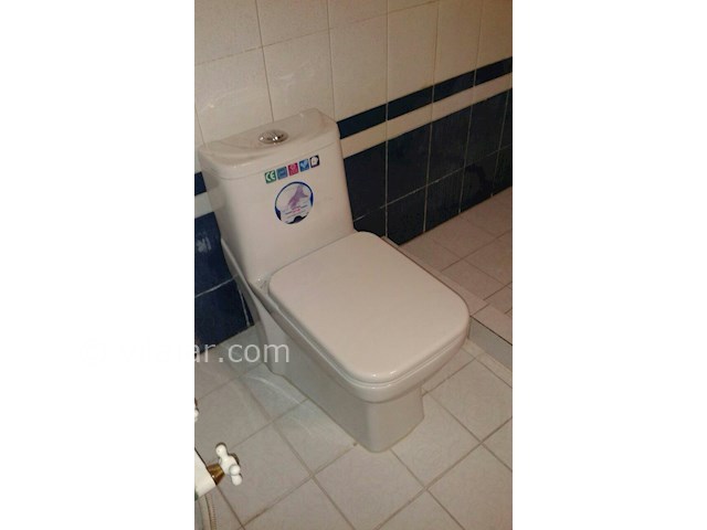 عکس شماره 117911 - ویلا ساحل اختصاصی در نوشهر - 