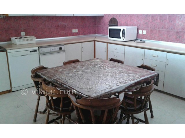 عکس شماره 117913 - ویلا ساحل اختصاصی در نوشهر - 