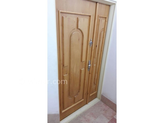 عکس شماره 118031 - اجاره آپارتمان در ساری - 