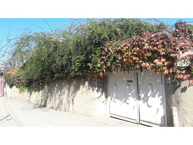 عکس شماره 118061 - اجاره خانه ویلایی در ساری - 