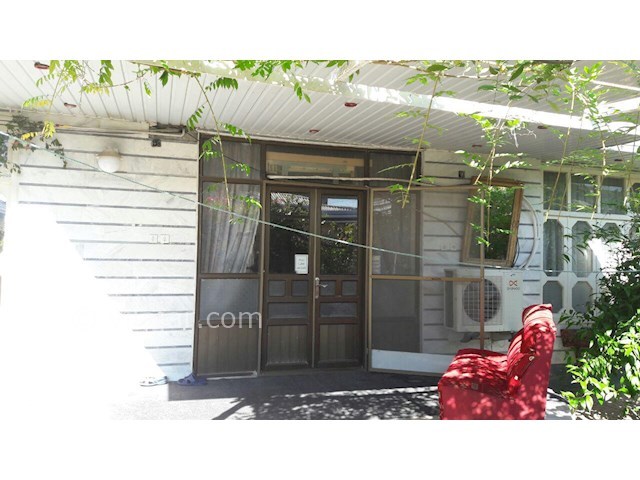 عکس شماره 118067 - اجاره خانه ویلایی در ساری - 