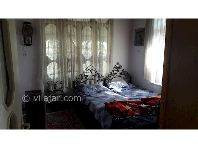 عکس شماره 118073 - اجاره خانه ویلایی در ساری - 