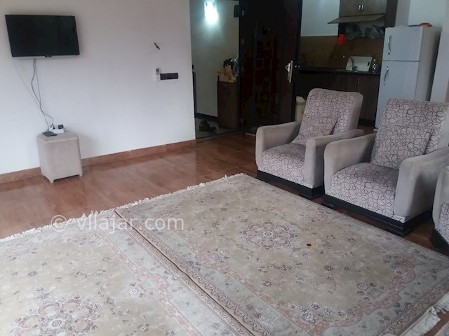 عکس شماره 118095 - اجاره واحد ساحلی نزدیک رامسر بااستخر - 