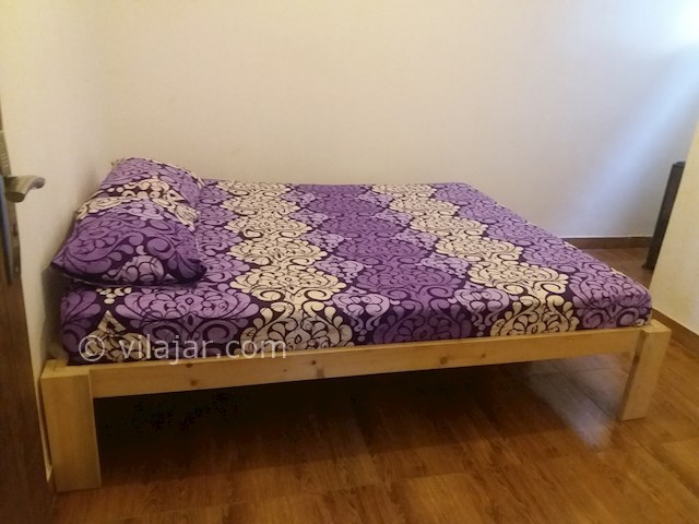 عکس شماره 118125 - اجاره واحد ساحلی نزدیک رامسر بااستخر - 