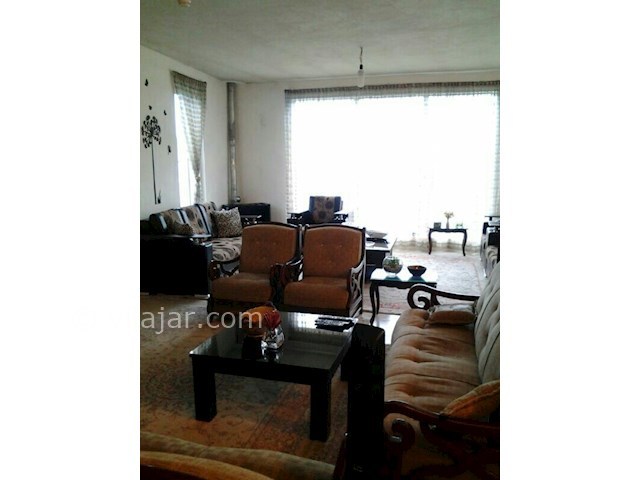 عکس شماره 118247 - اجاره ویلا جنگلی در جواهرده - 