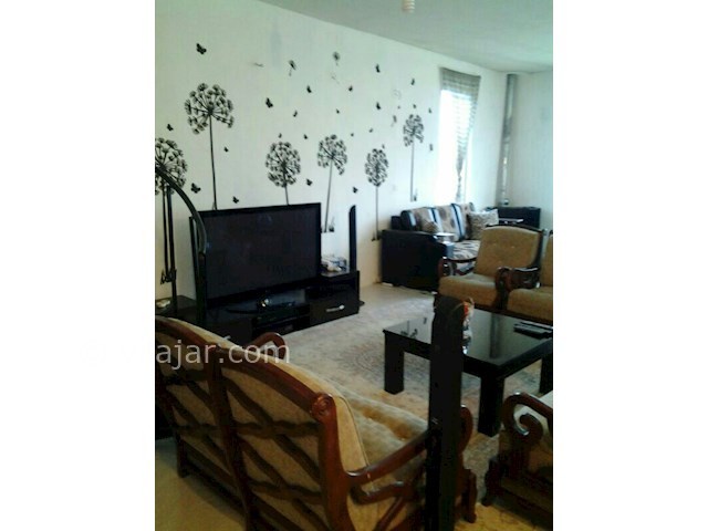 عکس شماره 118249 - اجاره ویلا جنگلی در جواهرده - 