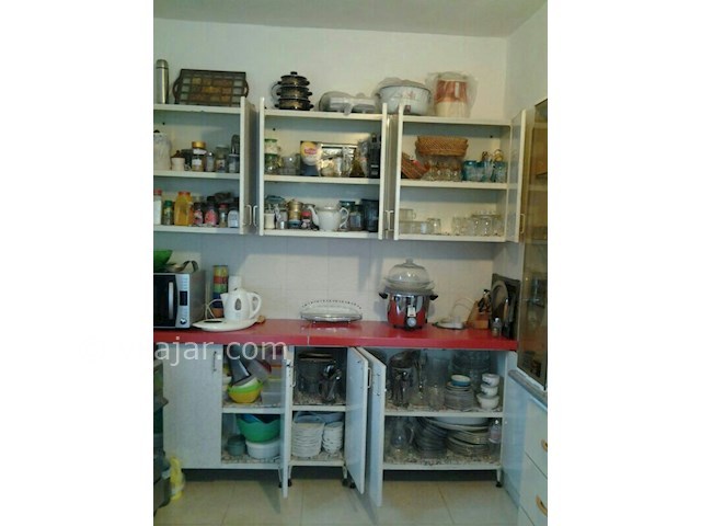 عکس شماره 118251 - اجاره ویلا جنگلی در جواهرده - 