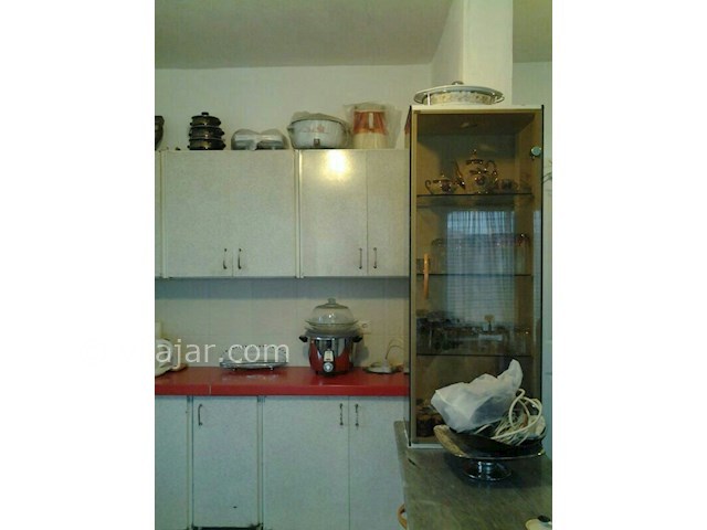 عکس شماره 118253 - اجاره ویلا جنگلی در جواهرده - 