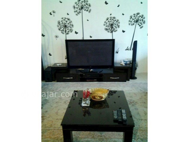 عکس شماره 118255 - اجاره ویلا جنگلی در جواهرده - 