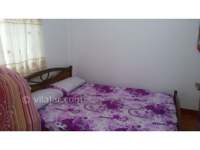 عکس شماره 118259 - اجاره ویلا جنگلی در جواهرده - 