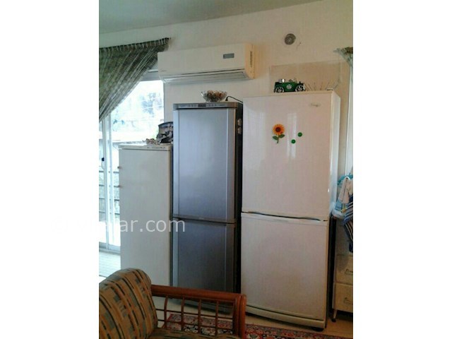 عکس شماره 118261 - اجاره ویلا جنگلی در جواهرده - 