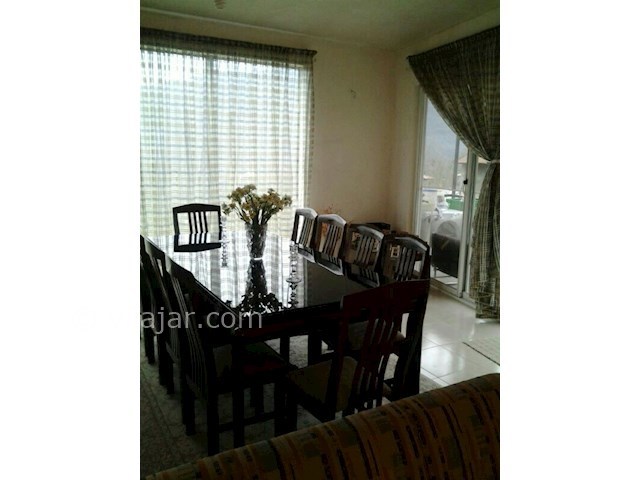 عکس شماره 118263 - اجاره ویلا جنگلی در جواهرده - 