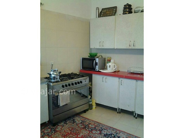 عکس شماره 118267 - اجاره ویلا جنگلی در جواهرده - 