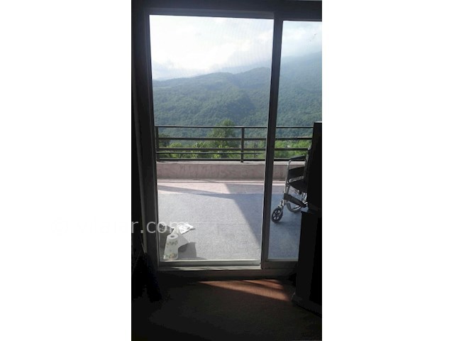 عکس شماره 118269 - اجاره ویلا جنگلی در جواهرده - 