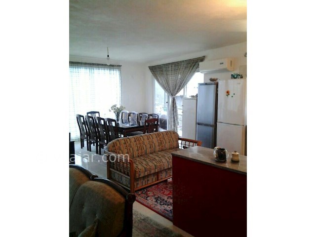 عکس شماره 118271 - اجاره ویلا جنگلی در جواهرده - 